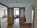 2-бөлмелі пәтер · 59.4 м² · 9/9 қабат, Нур Актобе, ЖМ Каргалы, бағасы: 14.5 млн ₸ — фото 6