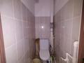 2-бөлмелі пәтер · 59.4 м² · 9/9 қабат, Нур Актобе, ЖМ Каргалы, бағасы: 14.5 млн ₸ — фото 7