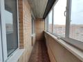 2-бөлмелі пәтер · 59.4 м² · 9/9 қабат, Нур Актобе, ЖМ Каргалы, бағасы: 14.5 млн ₸ — фото 8