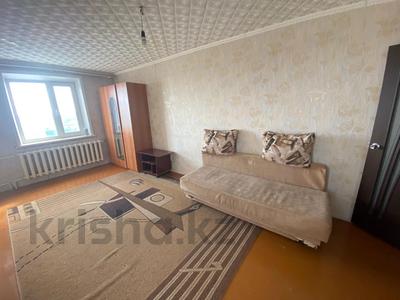 Продажа квартир в Костанайской обл.: 1-комнатная квартира · 38.1 м² · 6/6 этаж, Генерала Арыстанбекова 3 за 11.6 млн 〒 1-комнатная квартира · 38.1 м² · 6/6 этаж, Генерала Арыстанбекова 3 за 11.6 млн 〒 в Костанае