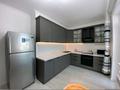 3-бөлмелі пәтер · 94.1 м² · 10/12 қабат, ул. Алихана Бокейхана 42, бағасы: 73.9 млн ₸ в Астане, Есильский р-н — фото 3