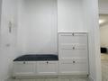 3-бөлмелі пәтер · 94.1 м² · 10/12 қабат, ул. Алихана Бокейхана 42, бағасы: 73.9 млн ₸ в Астане, Есильский р-н — фото 9