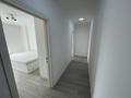 3-бөлмелі пәтер · 94.1 м² · 10/12 қабат, ул. Алихана Бокейхана 42, бағасы: 73.9 млн ₸ в Астане, Есильский р-н — фото 15