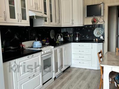 2-комнатная квартира · 66 м² · 6/6 этаж, Нурсултана Назарбаева 199 за 23.5 млн 〒 в Костанае