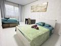 2-бөлмелі пәтер · 60 м² · 4/10 қабат, Сейфуллина 51/7, бағасы: 16 900 ₸ в Алматы, Турксибский р-н
