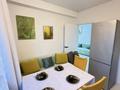 2-бөлмелі пәтер · 60 м² · 4/10 қабат, Сейфуллина 51/7, бағасы: 16 900 ₸ в Алматы, Турксибский р-н — фото 10
