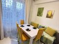 2-бөлмелі пәтер · 60 м² · 4/10 қабат, Сейфуллина 51/7, бағасы: 16 900 ₸ в Алматы, Турксибский р-н — фото 11