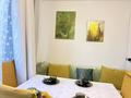 2-бөлмелі пәтер · 60 м² · 4/10 қабат, Сейфуллина 51/7, бағасы: 16 900 ₸ в Алматы, Турксибский р-н — фото 12