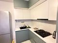 2-бөлмелі пәтер · 60 м² · 4/10 қабат, Сейфуллина 51/7, бағасы: 16 900 ₸ в Алматы, Турксибский р-н — фото 13