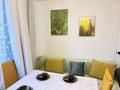 2-бөлмелі пәтер · 60 м² · 4/10 қабат, Сейфуллина 51/7, бағасы: 16 900 ₸ в Алматы, Турксибский р-н — фото 14