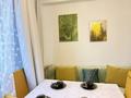 2-бөлмелі пәтер · 60 м² · 4/10 қабат, Сейфуллина 51/7, бағасы: 16 900 ₸ в Алматы, Турксибский р-н — фото 15