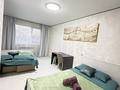 2-бөлмелі пәтер · 60 м² · 4/10 қабат, Сейфуллина 51/7, бағасы: 16 900 ₸ в Алматы, Турксибский р-н — фото 2