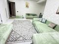 2-бөлмелі пәтер · 60 м² · 4/10 қабат, Сейфуллина 51/7, бағасы: 16 900 ₸ в Алматы, Турксибский р-н — фото 3