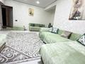 2-бөлмелі пәтер · 60 м² · 4/10 қабат, Сейфуллина 51/7, бағасы: 16 900 ₸ в Алматы, Турксибский р-н — фото 4