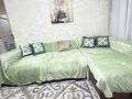 2-бөлмелі пәтер · 60 м² · 4/10 қабат, Сейфуллина 51/7, бағасы: 16 900 ₸ в Алматы, Турксибский р-н — фото 5