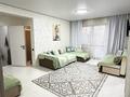 2-бөлмелі пәтер · 60 м² · 4/10 қабат, Сейфуллина 51/7, бағасы: 16 900 ₸ в Алматы, Турксибский р-н — фото 7