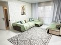 2-бөлмелі пәтер · 60 м² · 4/10 қабат, Сейфуллина 51/7, бағасы: 16 900 ₸ в Алматы, Турксибский р-н — фото 8