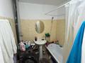 3-комнатная квартира · 73 м² · 1/9 этаж, Кенена Азербаева 10 за 28.9 млн ₸ в Астане, Сарайшык р-н — фото 17
