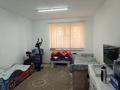 3-комнатная квартира · 73 м² · 1/9 этаж, Кенена Азербаева 10 за 28.9 млн ₸ в Астане, Сарайшык р-н — фото 6