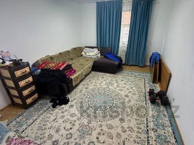 3-бөлмелі пәтер · 73 м² · 1/9 қабат, Кенена Азербаева 10, бағасы: 28.9 млн ₸ в Астане, Сарайшык р-н