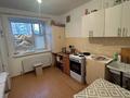 3-комнатная квартира · 73 м² · 1/9 этаж, Кенена Азербаева 10 за 28.9 млн ₸ в Астане, Сарайшык р-н — фото 13