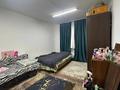3-комнатная квартира · 73 м² · 1/9 этаж, Кенена Азербаева 10 за 28.9 млн ₸ в Астане, Сарайшык р-н — фото 8