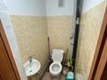 3-комнатная квартира · 73 м² · 1/9 этаж, Кенена Азербаева 10 за 28.9 млн ₸ в Астане, Сарайшык р-н — фото 18