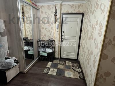 3-комнатная квартира · 62.5 м² · 5/5 этаж, Майкудук, 15й микрорайон 28 за 15.5 млн 〒 в Караганде, Алихана Бокейханова р-н