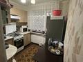 3-комнатная квартира · 62.5 м² · 5/5 этаж, Майкудук, 15й микрорайон 28 за 15.5 млн ₸ в Караганде, Алихана Бокейханова р-н — фото 10