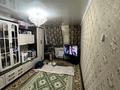 3-комнатная квартира · 62.5 м² · 5/5 этаж, Майкудук, 15й микрорайон 28 за 15.5 млн ₸ в Караганде, Алихана Бокейханова р-н — фото 12