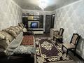 3-комнатная квартира · 62.5 м² · 5/5 этаж, Майкудук, 15й микрорайон 28 за 15.5 млн ₸ в Караганде, Алихана Бокейханова р-н — фото 17