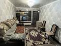 3-комнатная квартира · 62.5 м² · 5/5 этаж, Майкудук, 15й микрорайон 28 за 15.5 млн ₸ в Караганде, Алихана Бокейханова р-н — фото 19