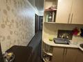 3-комнатная квартира · 62.5 м² · 5/5 этаж, Майкудук, 15й микрорайон 28 за 15.5 млн ₸ в Караганде, Алихана Бокейханова р-н — фото 7