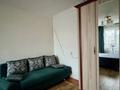 1-комнатная квартира · 35 м² · 4/10 этаж, М Жусупа 40 — М Жусупа Естая за 12 000 ₸ в Павлодаре — фото 4