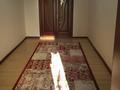 Отдельный дом • 6 комнат • 250 м² • 15 сот., Бабай батыра 42 за 105 млн 〒 в Туркестане — фото 4