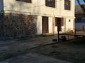 Отдельный дом • 6 комнат • 250 м² • 15 сот., Бабай батыра 42 за 105 млн 〒 в Туркестане — фото 6