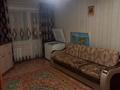 3-комнатная квартира, 62 м², 4/5 этаж, Нурсултана Назарбаева за ~ 19.6 млн 〒 в Петропавловске
