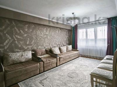 Продажа квартир в Восточно-Казахстанской обл.: 3-комнатная квартира · 72 м² · 5/5 этаж, Жастар 31 за 25.7 млн 〒 3-комнатная квартира · 72 м² · 5/5 этаж, Жастар 31 за 25.7 млн 〒 в Усть-Каменогорске