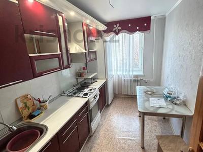 3-комнатная квартира · 66.4 м² · 2/6 этаж, Уалиханова 154 за 19 млн 〒 в Кокшетау