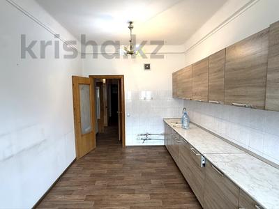 2-комнатная квартира · 100 м² · 4/5 этаж, Мустафина — Горячая цена ! за 33.9 млн ₸ в Астане, Алматы р-н