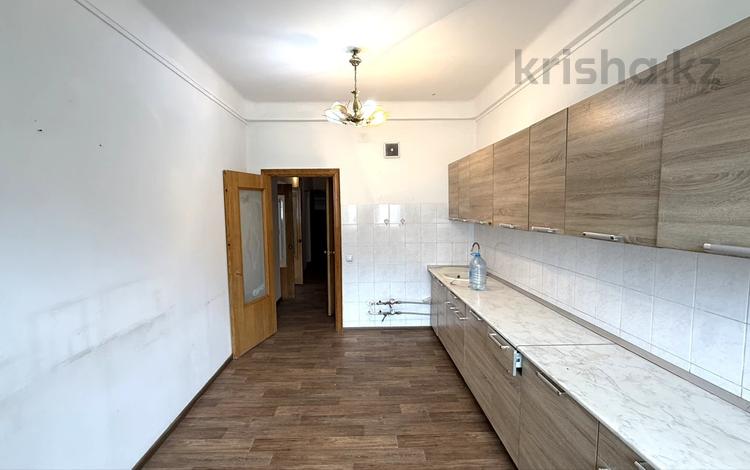 2-комнатная квартира · 100 м² · 4/5 этаж, Мустафина — Горячая цена ! за 33.9 млн ₸ в Астане, Алматы р-н — фото 2