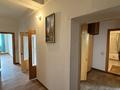2-комнатная квартира · 100 м² · 4/5 этаж, Мустафина — Горячая цена ! за 33.9 млн ₸ в Астане, Алматы р-н — фото 10