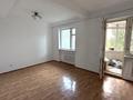 2-комнатная квартира · 100 м² · 4/5 этаж, Мустафина — Горячая цена ! за 33.9 млн ₸ в Астане, Алматы р-н — фото 11