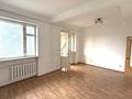 2-комнатная квартира · 100 м² · 4/5 этаж, Мустафина — Горячая цена ! за 33.9 млн ₸ в Астане, Алматы р-н — фото 12