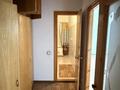 2-комнатная квартира · 100 м² · 4/5 этаж, Мустафина — Горячая цена ! за 33.9 млн ₸ в Астане, Алматы р-н — фото 14