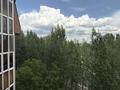 2-комнатная квартира · 100 м² · 4/5 этаж, Мустафина — Горячая цена ! за 33.9 млн ₸ в Астане, Алматы р-н — фото 16