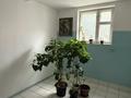 2-комнатная квартира · 100 м² · 4/5 этаж, Мустафина — Горячая цена ! за 33.9 млн ₸ в Астане, Алматы р-н — фото 18