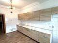 2-комнатная квартира · 100 м² · 4/5 этаж, Мустафина — Горячая цена ! за 33.9 млн ₸ в Астане, Алматы р-н — фото 2