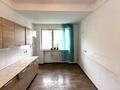 2-комнатная квартира · 100 м² · 4/5 этаж, Мустафина — Горячая цена ! за 33.9 млн ₸ в Астане, Алматы р-н — фото 3