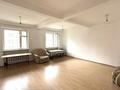 2-комнатная квартира · 100 м² · 4/5 этаж, Мустафина — Горячая цена ! за 33.9 млн ₸ в Астане, Алматы р-н — фото 6